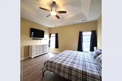 122 Cannonsmill Lane, Summerville, SC 29485 - Photo 11