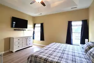 122 Cannonsmill Ln, Summerville, SC 29485 - Photo 11