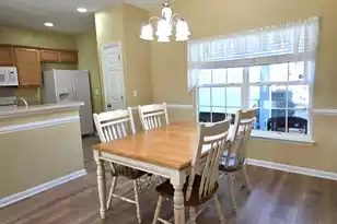 122 Cannonsmill Ln, Summerville, SC 29485 - Photo 7