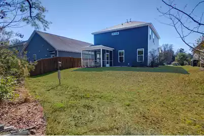 3056 Grand Bay Lane, Johns Island, SC 29455 - Photo 7