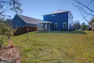 3056 Grand Bay Ln, Johns Island, SC 29455 - Photo 7