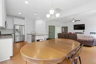 3056 Grand Bay Ln, Johns Island, SC 29455 - Photo 39