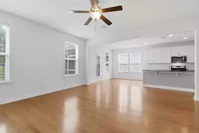3056 Grand Bay Lane, Johns Island, SC 29455 - Photo 39