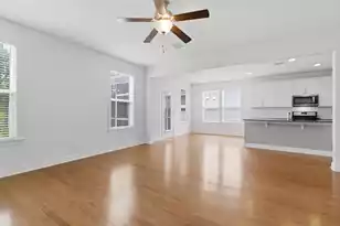 3056 Grand Bay Ln, Johns Island, SC 29455 - Photo 39