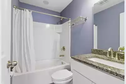 3056 Grand Bay Lane, Johns Island, SC 29455 - Photo 29