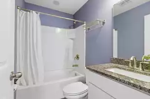 3056 Grand Bay Ln, Johns Island, SC 29455 - Photo 29