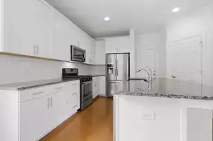 3056 Grand Bay Ln, Johns Island, SC 29455 - Photo 13