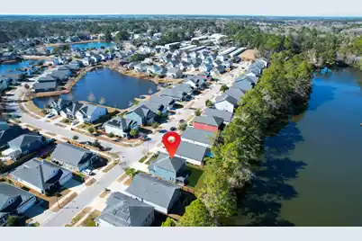 3056 Grand Bay Lane, Johns Island, SC 29455 - Photo 29