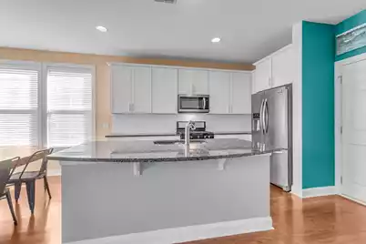 3056 Grand Bay Lane, Johns Island, SC 29455 - Photo 31