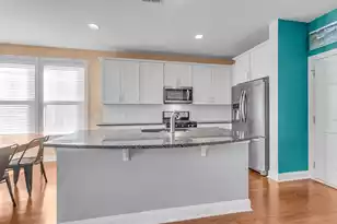 3056 Grand Bay Ln, Johns Island, SC 29455 - Photo 31