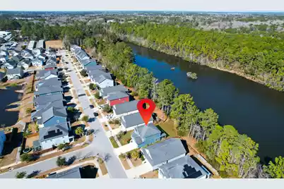 3056 Grand Bay Lane, Johns Island, SC 29455 - Photo 27