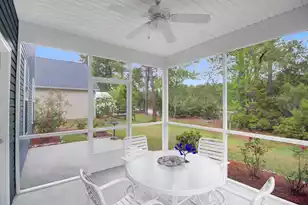 3056 Grand Bay Ln, Johns Island, SC 29455 - Photo 11