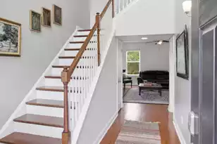 3056 Grand Bay Ln, Johns Island, SC 29455 - Photo 35