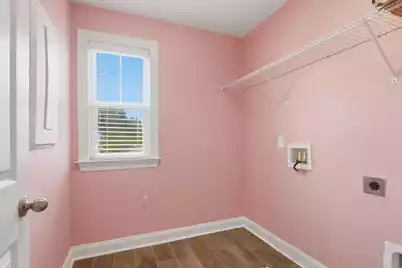 3056 Grand Bay Lane, Johns Island, SC 29455 - Photo 31