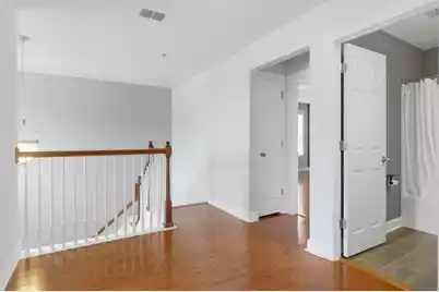 3056 Grand Bay Lane, Johns Island, SC 29455 - Photo 25