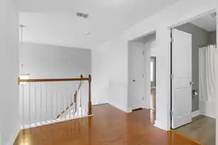 3056 Grand Bay Ln, Johns Island, SC 29455 - Photo 25