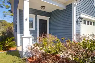 3056 Grand Bay Ln, Johns Island, SC 29455 - Photo 37