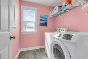 3056 Grand Bay Ln, Johns Island, SC 29455 - Photo 21