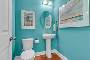 3056 Grand Bay Ln, Johns Island, SC 29455 - Photo 17