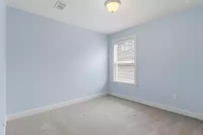 3056 Grand Bay Lane, Johns Island, SC 29455 - Photo 27