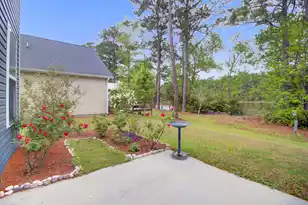 3056 Grand Bay Ln, Johns Island, SC 29455 - Photo 7