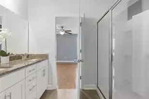 3056 Grand Bay Ln, Johns Island, SC 29455 - Photo 45