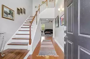 3056 Grand Bay Ln, Johns Island, SC 29455 - Photo 9