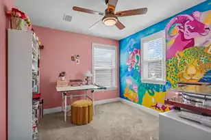 3056 Grand Bay Ln, Johns Island, SC 29455 - Photo 23