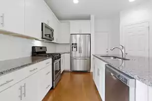 3056 Grand Bay Ln, Johns Island, SC 29455 - Photo 61