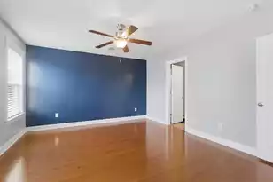 3056 Grand Bay Ln, Johns Island, SC 29455 - Photo 21