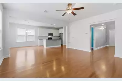 3056 Grand Bay Lane, Johns Island, SC 29455 - Photo 41