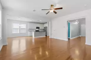 3056 Grand Bay Ln, Johns Island, SC 29455 - Photo 41