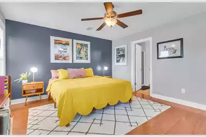 3056 Grand Bay Lane, Johns Island, SC 29455 - Photo 19