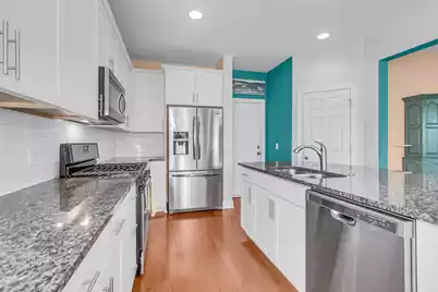 3056 Grand Bay Lane, Johns Island, SC 29455 - Photo 33