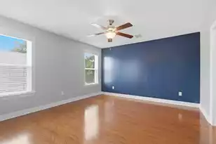 3056 Grand Bay Ln, Johns Island, SC 29455 - Photo 13