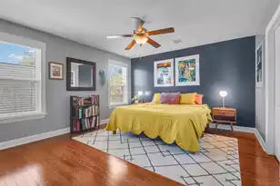 3056 Grand Bay Ln, Johns Island, SC 29455 - Photo 19