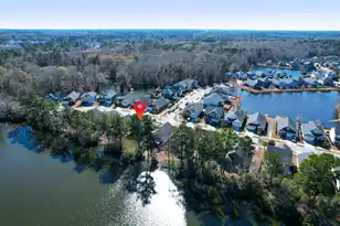 3056 Grand Bay Ln, Johns Island, SC 29455 - Photo 35