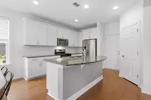 3056 Grand Bay Ln, Johns Island, SC 29455 - Photo 13