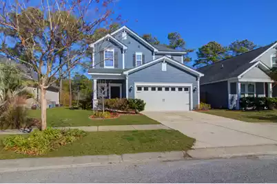 3056 Grand Bay Lane, Johns Island, SC 29455 - Photo 3