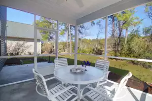 3056 Grand Bay Ln, Johns Island, SC 29455 - Photo 5