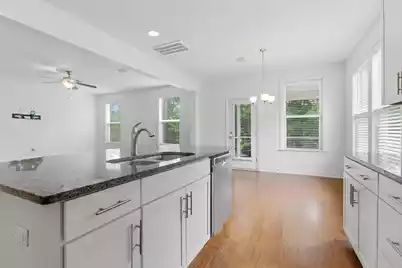 3056 Grand Bay Lane, Johns Island, SC 29455 - Photo 45