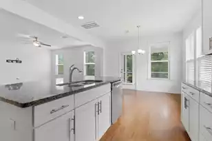 3056 Grand Bay Ln, Johns Island, SC 29455 - Photo 45