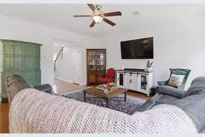 3056 Grand Bay Lane, Johns Island, SC 29455 - Photo 37
