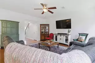 3056 Grand Bay Ln, Johns Island, SC 29455 - Photo 37