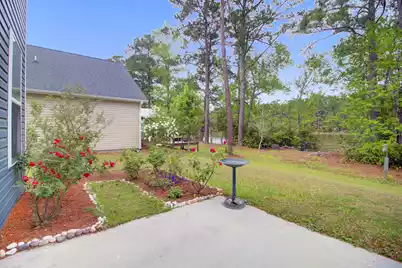 3056 Grand Bay Lane, Johns Island, SC 29455 - Photo 19