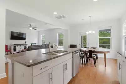 3056 Grand Bay Lane, Johns Island, SC 29455 - Photo 15