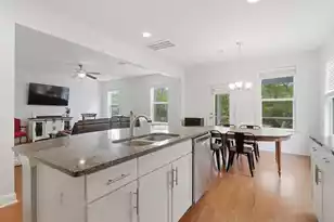 3056 Grand Bay Ln, Johns Island, SC 29455 - Photo 15