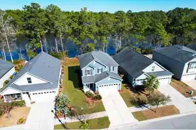 3056 Grand Bay Lane, Johns Island, SC 29455 - Photo 27