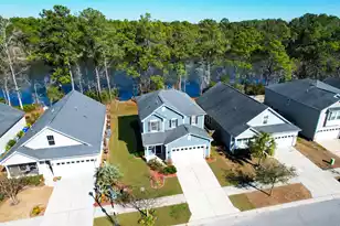 3056 Grand Bay Ln, Johns Island, SC 29455 - Photo 27