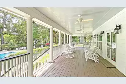 642 Fair Spring Drive, Charleston, SC 29414 - Photo 27